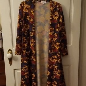 Lularoe Small